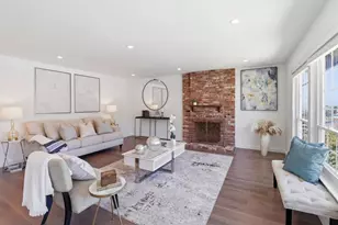 221 Merced Dr, San Bruno, CA 94066 - Photo 9