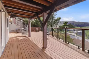 221 Merced Dr, San Bruno, CA 94066 - Photo 39