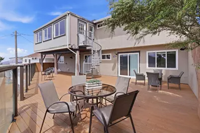 221 Merced Dr, San Bruno, CA 94066 - Photo 45