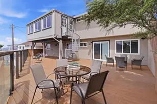 221 Merced Dr, San Bruno, CA 94066 - Photo 45