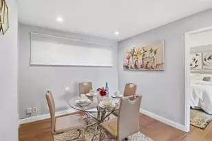 221 Merced Dr, San Bruno, CA 94066 - Photo 23