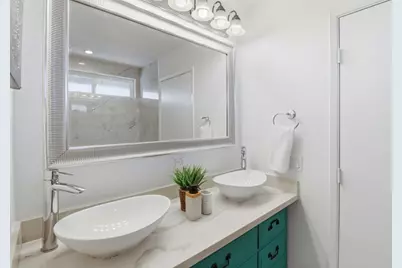 221 Merced Dr, San Bruno, CA 94066 - Photo 29