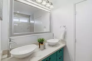 221 Merced Dr, San Bruno, CA 94066 - Photo 29