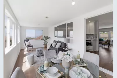 221 Merced Dr, San Bruno, CA 94066 - Photo 21