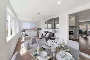 221 Merced Dr, San Bruno, CA 94066 - Photo 21