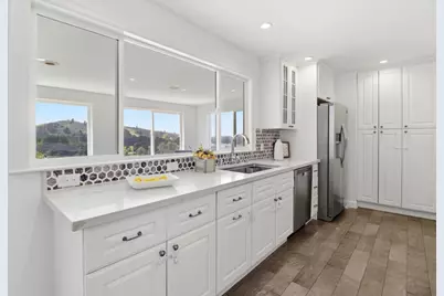 221 Merced Dr, San Bruno, CA 94066 - Photo 15