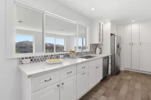 221 Merced Dr, San Bruno, CA 94066 - Photo 15