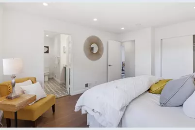 221 Merced Dr, San Bruno, CA 94066 - Photo 25