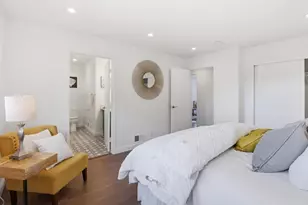 221 Merced Dr, San Bruno, CA 94066 - Photo 25