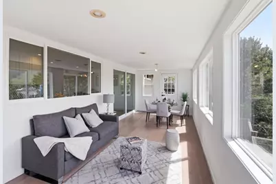 221 Merced Dr, San Bruno, CA 94066 - Photo 19