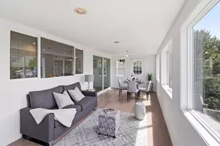 221 Merced Dr, San Bruno, CA 94066 - Photo 19