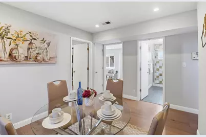 221 Merced Dr, San Bruno, CA 94066 - Photo 33