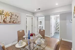 221 Merced Dr, San Bruno, CA 94066 - Photo 33