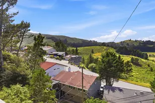 221 Merced Dr, San Bruno, CA 94066 - Photo 47