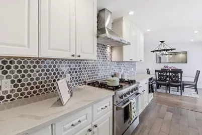 221 Merced Dr, San Bruno, CA 94066 - Photo 13