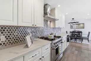 221 Merced Dr, San Bruno, CA 94066 - Photo 13