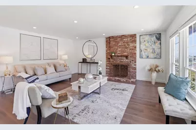 221 Merced Dr, San Bruno, CA 94066 - Photo 7