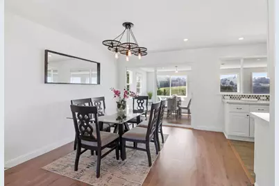221 Merced Dr, San Bruno, CA 94066 - Photo 23