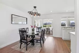 221 Merced Dr, San Bruno, CA 94066 - Photo 23