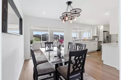 221 Merced Dr, San Bruno, CA 94066 - Photo 15