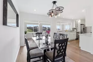 221 Merced Dr, San Bruno, CA 94066 - Photo 15