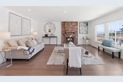 221 Merced Dr, San Bruno, CA 94066 - Photo 9