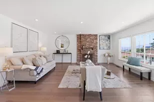 221 Merced Dr, San Bruno, CA 94066 - Photo 9