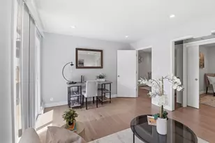 221 Merced Dr, San Bruno, CA 94066 - Photo 35