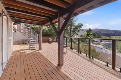 221 Merced Dr, San Bruno, CA 94066 - Photo 43