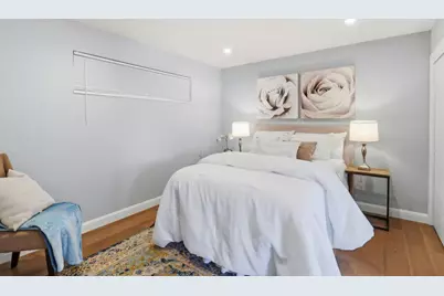 221 Merced Dr, San Bruno, CA 94066 - Photo 39