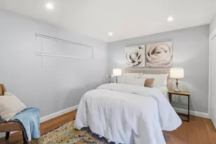 221 Merced Dr, San Bruno, CA 94066 - Photo 39