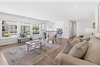221 Merced Dr, San Bruno, CA 94066 - Photo 5