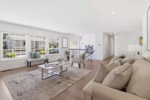 221 Merced Dr, San Bruno, CA 94066 - Photo 5
