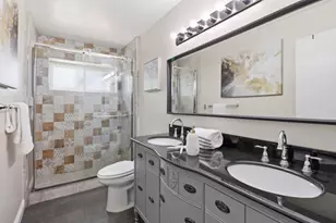 221 Merced Dr, San Bruno, CA 94066 - Photo 37