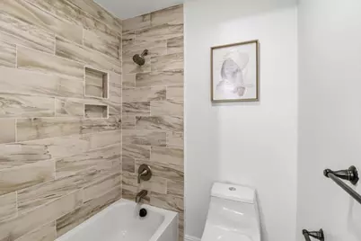 221 Merced Dr, San Bruno, CA 94066 - Photo 31