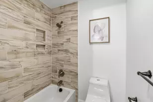221 Merced Dr, San Bruno, CA 94066 - Photo 31