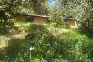 473 Hidden Valley Rd, Royal Oaks, CA 95076 - Photo 5