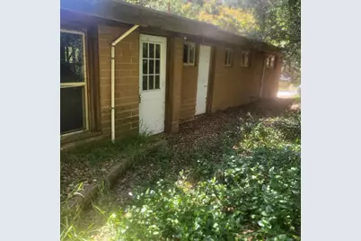 473 Hidden Valley Rd, Royal Oaks, CA 95076 - Photo 1