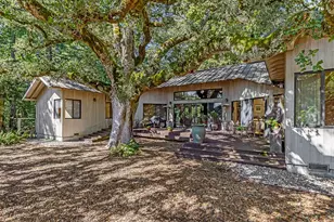 1100 Old La Honda Rd, Woodside, CA 94062 - Photo 11
