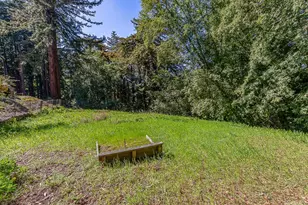 1100 Old La Honda Rd, Woodside, CA 94062 - Photo 13