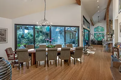 1100 Old La Honda Rd, Woodside, CA 94062 - Photo 5