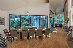 1100 Old La Honda Rd, Woodside, CA 94062 - Photo 5