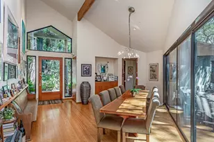 1100 Old La Honda Rd, Woodside, CA 94062 - Photo 5