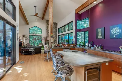 1100 Old La Honda Rd, Woodside, CA 94062 - Photo 7