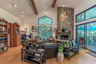 1100 Old La Honda Rd, Woodside, CA 94062 - Photo 7