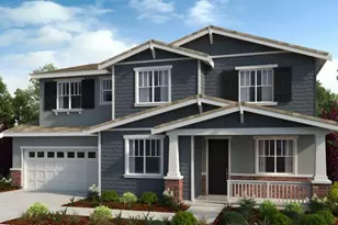 215 Golden Gate Ln, Vacaville, CA 95687 - Photo 1