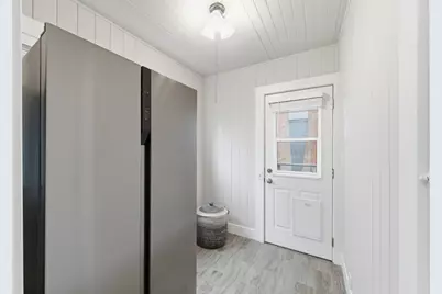 412 Stambaugh St, Redwood City, CA 94063 - Photo 25