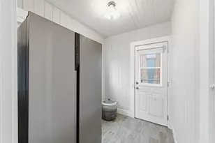 412 Stambaugh St, Redwood City, CA 94063 - Photo 25