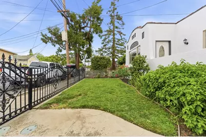 412 Stambaugh St, Redwood City, CA 94063 - Photo 5