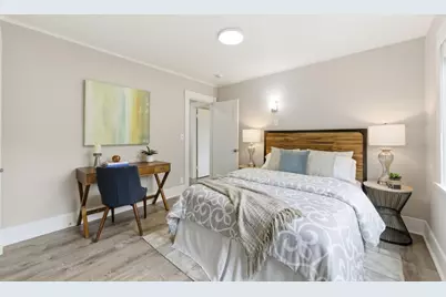 412 Stambaugh St, Redwood City, CA 94063 - Photo 17